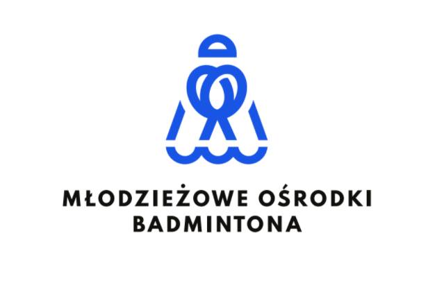 Młodzieżowy Ośrodek Badmintona